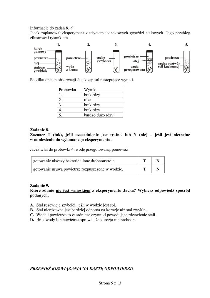 Pytania-przedmioty-przyrodnicze-egzamin-gimnazjalny-2012-strona-05