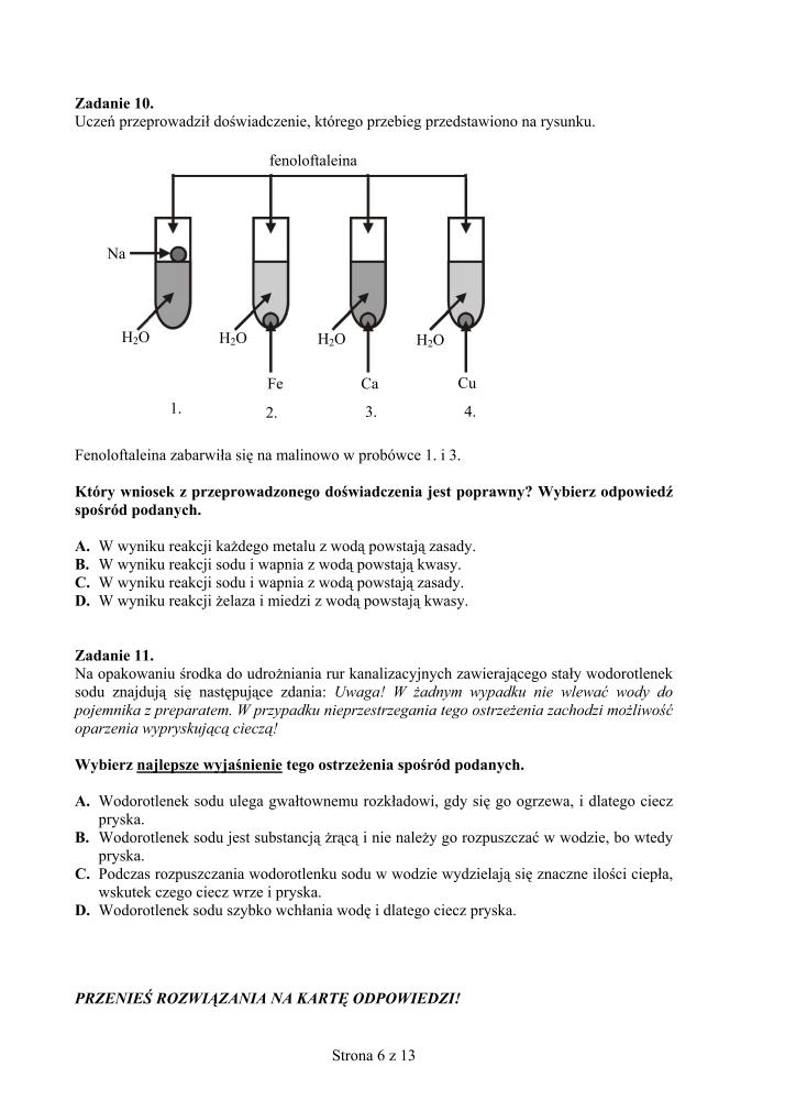 Pytania-przedmioty-przyrodnicze-egzamin-gimnazjalny-2012-strona-06