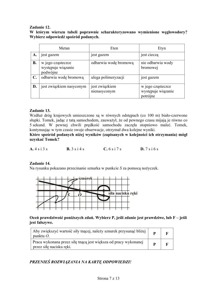 Pytania-przedmioty-przyrodnicze-egzamin-gimnazjalny-2012-strona-07