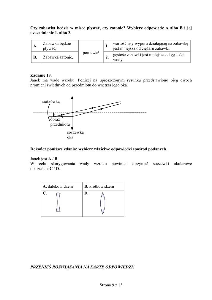 Pytania-przedmioty-przyrodnicze-egzamin-gimnazjalny-2012-strona-09