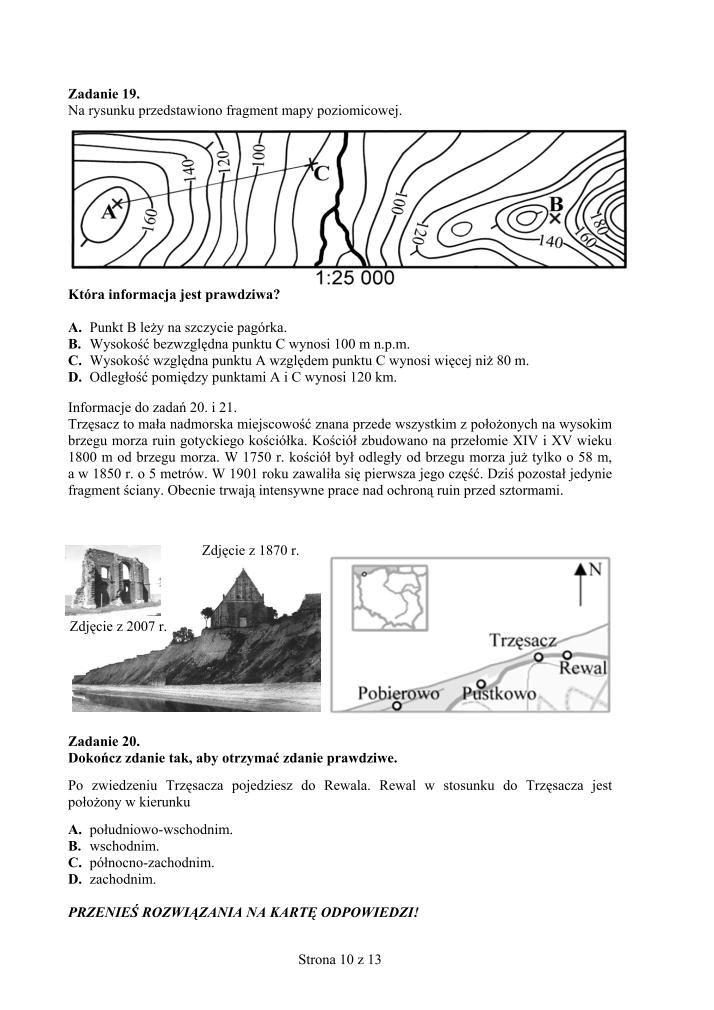 Pytania-przedmioty-przyrodnicze-egzamin-gimnazjalny-2012-strona-10