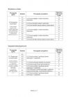 miniatura Odpowiedzi-jezyk-angielski-p. podstawowy-egzamin-gimnazjalny-2012-strona-02