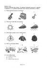 miniatura Pytania-jezyk-angielski-p. podstawowy-egzamin-gimnazjalny-2012-strona-02