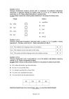 miniatura Pytania-jezyk-angielski-p. podstawowy-egzamin-gimnazjalny-2012-strona-03