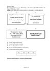 miniatura Pytania-jezyk-angielski-p. podstawowy-egzamin-gimnazjalny-2012-strona-05