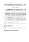 miniatura Pytania-jezyk-angielski-p. podstawowy-egzamin-gimnazjalny-2012-strona-07