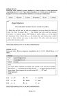 miniatura Pytania-jezyk-angielski-p. podstawowy-egzamin-gimnazjalny-2012-strona-08