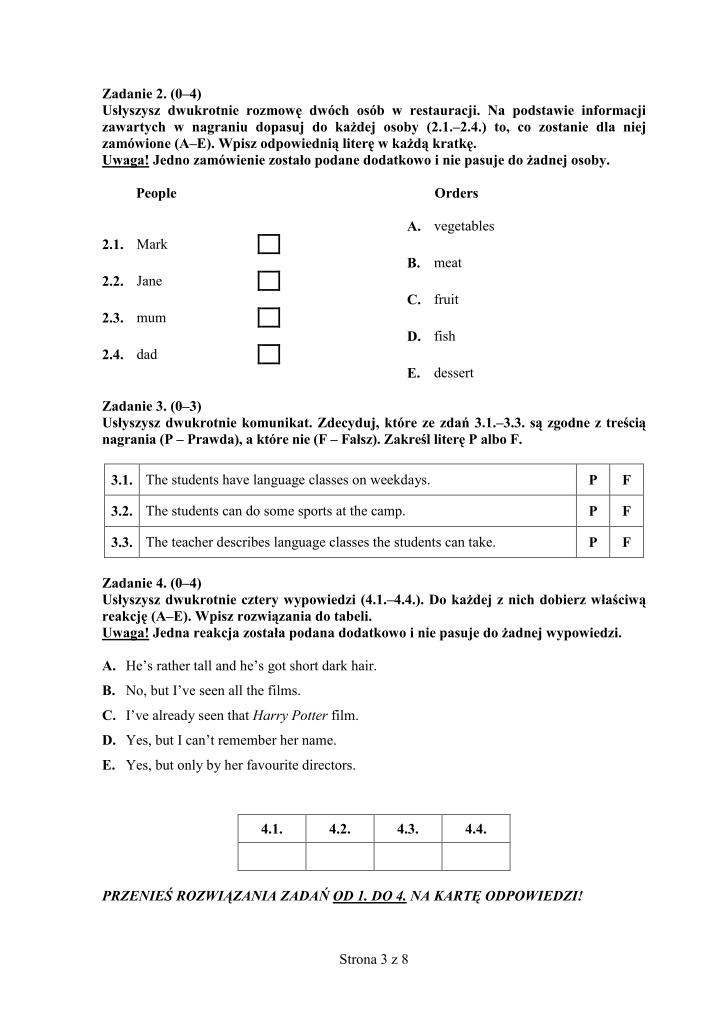Pytania-jezyk-angielski-p. podstawowy-egzamin-gimnazjalny-2012-strona-03