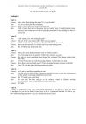 miniatura Transkrypcja-jezyk-angielski-p. podstawowy-egzamin-gimnazjalny-2012-strona-01