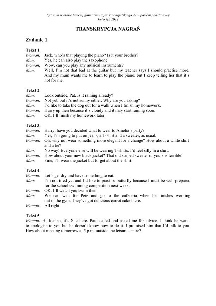 Transkrypcja-jezyk-angielski-p. podstawowy-egzamin-gimnazjalny-2012-strona-01