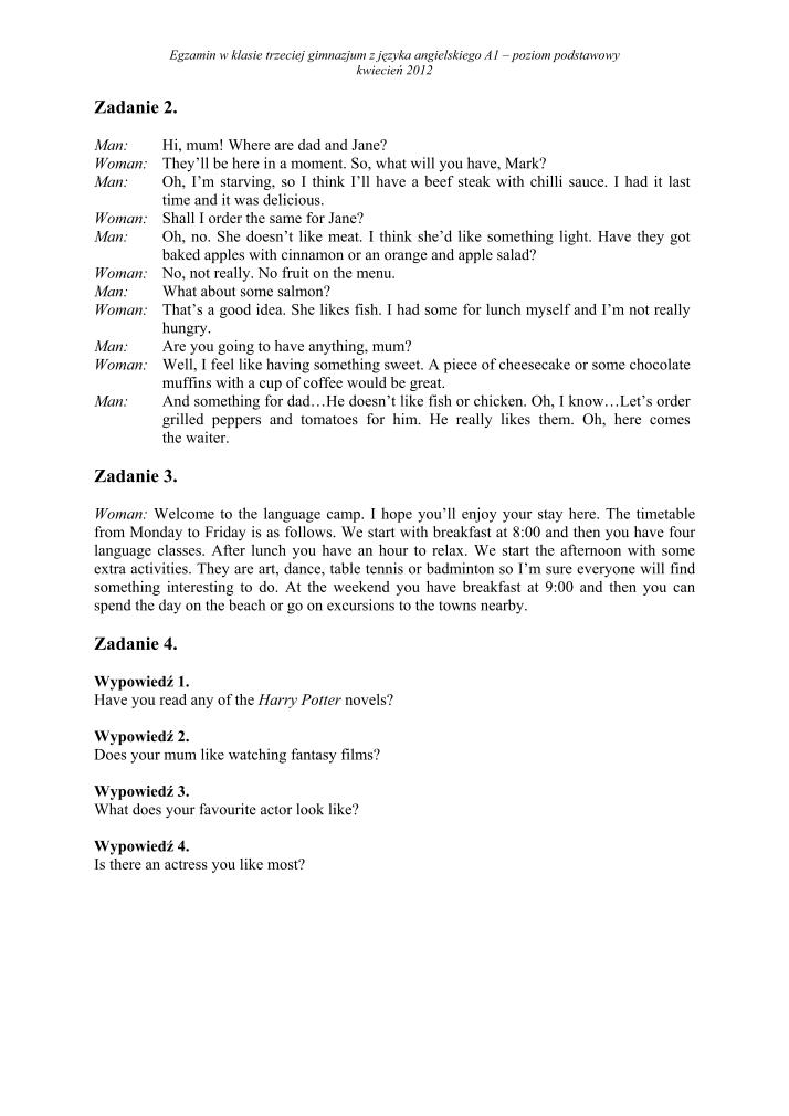 Transkrypcja-jezyk-angielski-p. podstawowy-egzamin-gimnazjalny-2012-strona-02